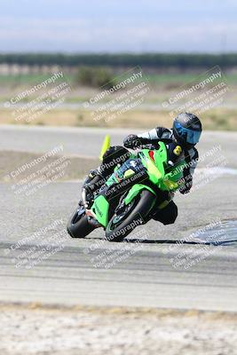 media/May-25-2025-Lets Ride (Sun) [[0ff033e448]]/C Group/1040am (Cotton Corners)/